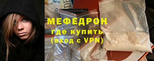 индика Арсеньев