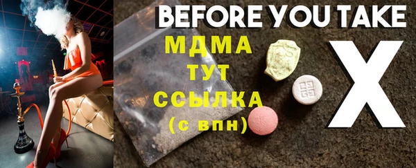 индика Арсеньев