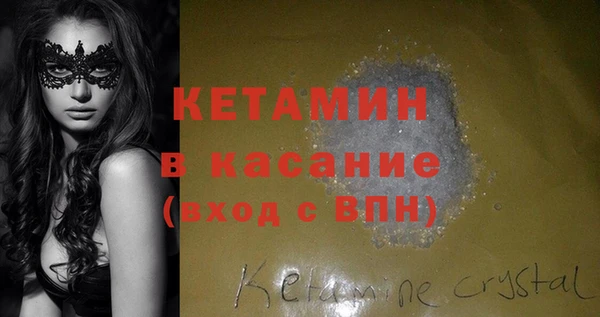 индика Арсеньев